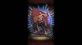さんすまガチャ 極英雄祭 Youtube さんすまガチャ 極英雄祭 Youtube