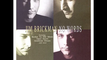 Jim Brickman - Old Times