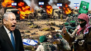 Download Lagu KARMA MUNAFIKUN‼️Netanyahu Langgar Gencatan Senjata, H4MAS Balas Dengan Serangan Mematikan MP3 Download Lagu KARMA MUNAFIKUN‼️Netanyahu Langgar Gencatan Senjata, H4MAS Balas Dengan Serangan Mematikan MP3