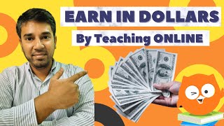 How to be a tutor on Engoo | How much can you earn on Engoo?