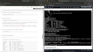 [Cloud Foundation] Lab 4: Working with EBS
