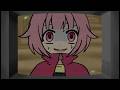 【プロセカ音MAD】ループザエーム / Looping the Emu Otori【YTPMV】
