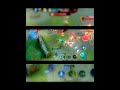 Epic Mythic Rank 🏆🎉 #MobileLegends #123  #boxingvideogame  #Esports#MLBB।@MobileLegends5v5MOBA