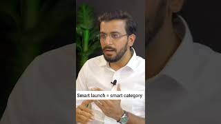 Market Research Nahi Kiya To Business Fail! @IntellectualIndies