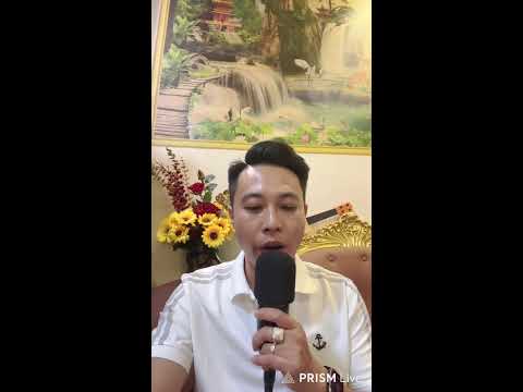 Ca Nhạc Buổi Tối Cùng Cả Nhà Thân Yêu Chúc Cả Nhà Mình Ngày Mới Có Nhiều Niềm Vui Và Hạnh Phúc 727