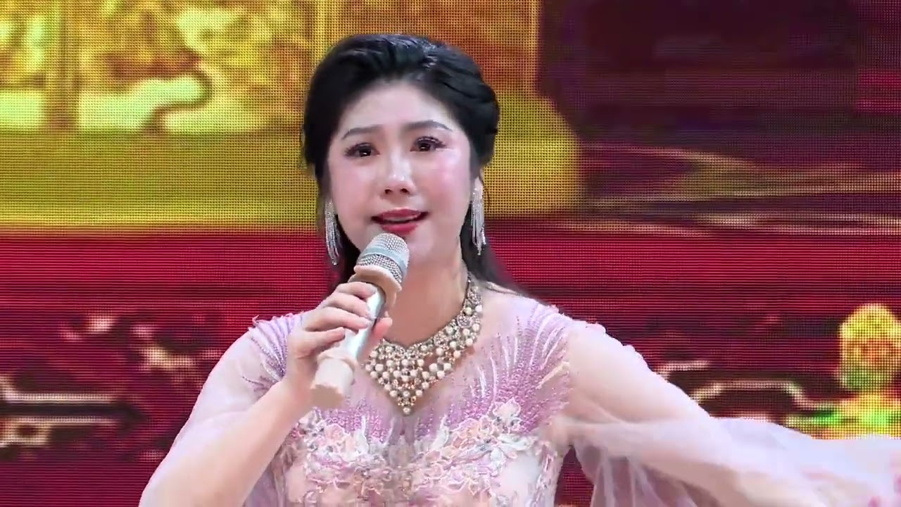 潮剧选段《报答殿下千般情》演唱：黄晓婷、黄娃娜（求订阅）＃潮汕文化# teochewopera # teochewCulture 潮州语潮剧 Teochew Opera ）#唐山潮劇