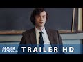 THE HOLDOVERS (2023) Trailer del Film di Alexander Paynecon Paul Giamatti e Dominic Sessa.