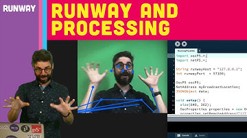 Introduction to Runway: Machine Learning for Creators (Part 2)