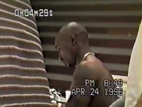 2Pac - Last Ones Left (OG Pre-Vocal MIx)(High Quality Remastered)