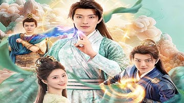 Vừa xuyên không đến giới tu tiên đã lên làm Thủ tọa, điểm danh, thu đồ đệ nhận ngay Đế Binh vô địch