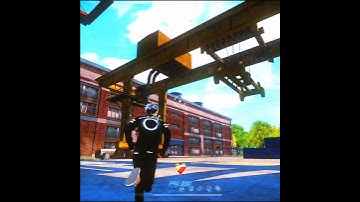 Bermuda Max Is Back 🤯 Free Fire Bermuda Max 🔥Craftland Map is Here