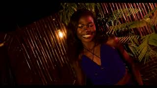 Ugly Facile & Tonic Y4 (teaser) South Sudan Music Video Director