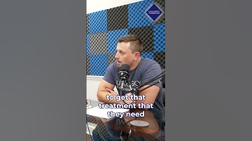 Understanding PIP Coverage