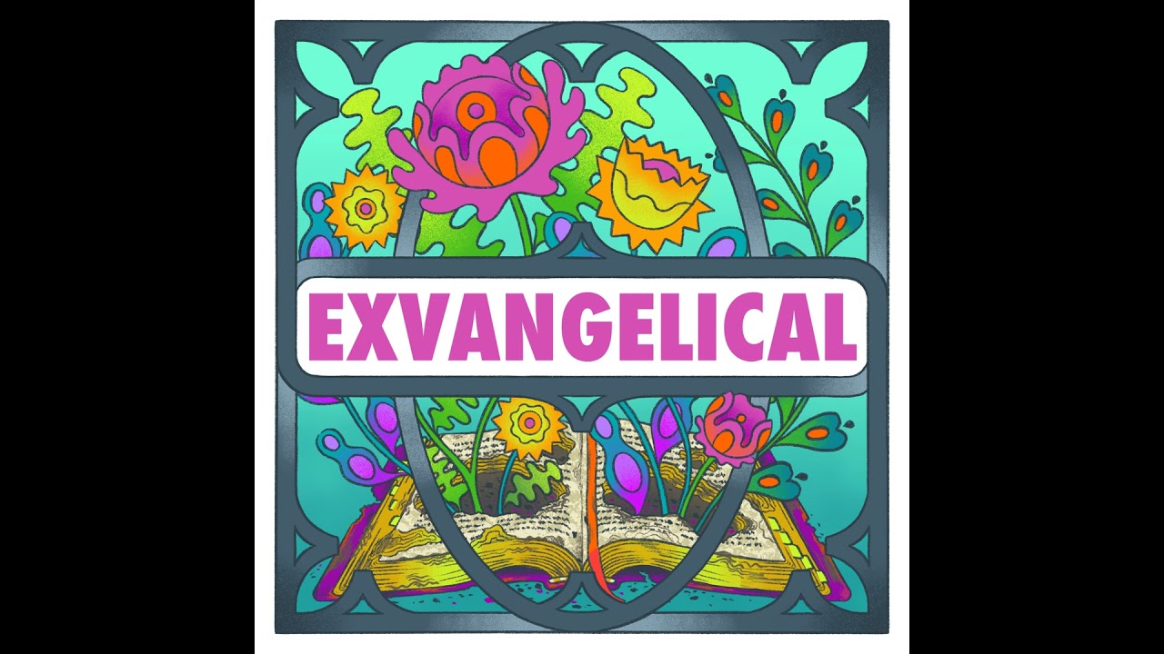 Christian Nationalist Political Tactics with Katherine Stewart (Re-Release)