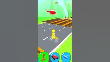 shape shifting game #shapeshifting #shortsfeed #shorts #youtubeshorts #youtube #viral #video #game