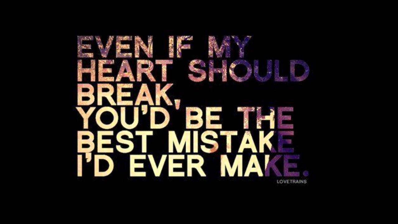 My best mistake. Please don't Break my Heart текст. Please don't Break my Heart перевод. Маникюр со словами please don't Break my Heart. Please don't make me Love you.