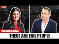 1 MINUTE AGO Martin Lewis TAKES DOWN Labour MP Lisa Nandy On Live TV 1 MINUTE AGO Martin Lewis TAKES DOWN Labour MP Lisa Nandy On Live TV