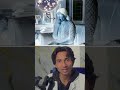 😱 NIPAH VIRUS: Fever se Coma Tak | 2026 India Update |