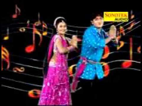 Kaun Disha Me Hai Maiya 