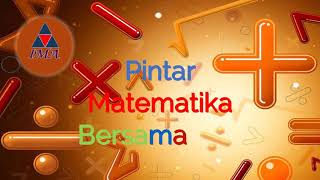 Denah dan Skala Kelas 5