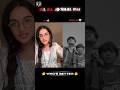 Dil Ka Jo Haal Hai Cover by Kishore & Krish Mondal x Khyati Sharma
