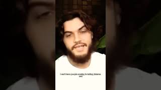 Dolan twins talk about stepping away from social media ⚡️