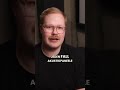 Heimkino Sound verbessern: 2 einfache Tricks für perfekten Klang im Wohnzimmer
