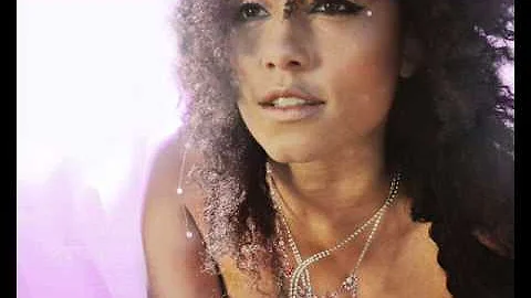 Michelle Shaprow - Anything You Say