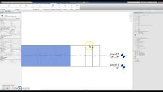 WW Drafting Addin: Copy Units