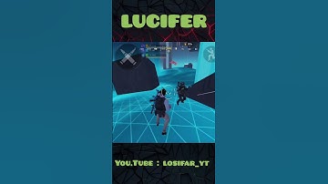 حیف حمایت نمیشه 😔🚬#broken #کالاف