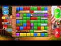 Pet Rescue Saga Level 5247 NO BOOSTERS SKILLGAMING Pet Rescue Saga Level 5247 NO BOOSTERS SKILLGAMING
