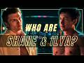 Why Shane and Ilya Feel So Real (Heated Rivalry Character Deep Dive)
