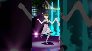 아미 직캠 4K &#39;전력★드리밍걸즈&#39; #shorts