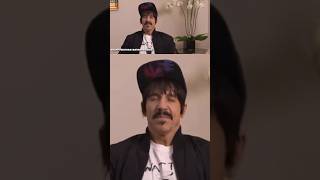 Happy 62th Birthday, Anthony Kiedis!!! 🎉🥳🎂