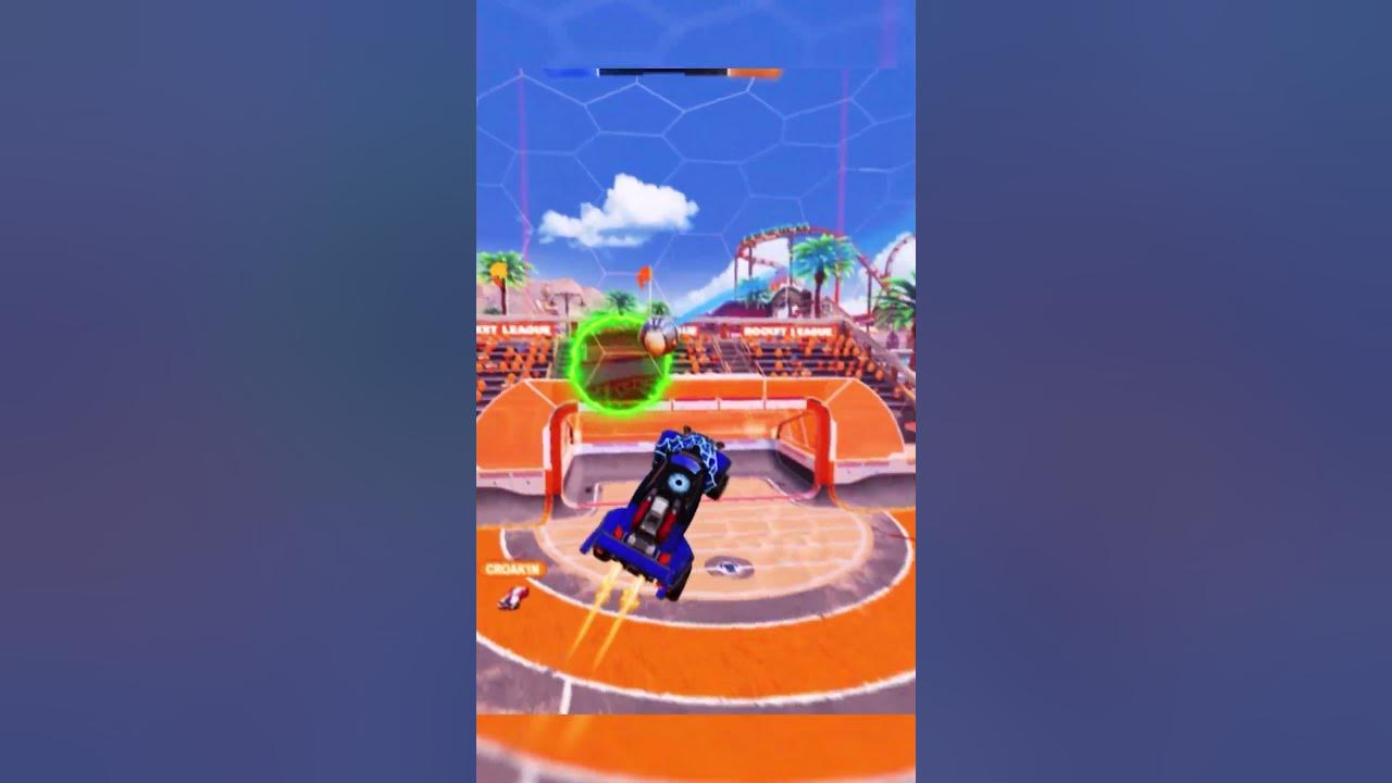 i-am-flying-through-portals-youtube