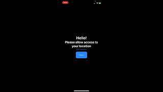 CrisiSafe Demo Video screenshot 4