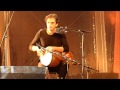Mohammad Reza Mortazavi Playing Tombak Sines 