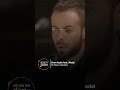 Emre Aydın feat. Model - Bir Pazar Kahvaltısı ❤️ @HerGunYeniMuzikResmi