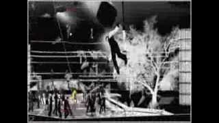 /The Drumming Song\  //RWBY AMV//