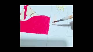 💁‍♀️ Look at👆 this picture🙄 just 🤌like a wow🤩😲