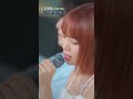김채원 KIM CHAEWON 의 감성으로 써 내려간 90년대 감성 발라드 아름다운 이별 김채원 KIM CHAEWON 의 감성으로 써 내려간 90년대 감성 발라드 아름다운 이별