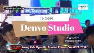 OT R16 ENTERTAINMENT | FDJ VICTORIA AMOY | PART II FULL DJ DI STOP