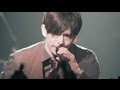 LACCO TOWER / LIVE DVD 『感幸旅行記』 DIGEST MOVIE