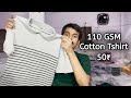 custom t shirt manufacturers | best low budget t shirt