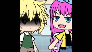 Shortly After Maris Death