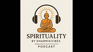 A Truly Hidden Gem In Karnataka A 1000-Year-Old Shiva Temple