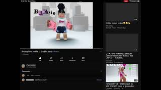 Tysm Guys For 4K Views And 28 Subs