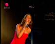 Joss Stone Right to Be Wrong Rock in Rio Lisboa 2008