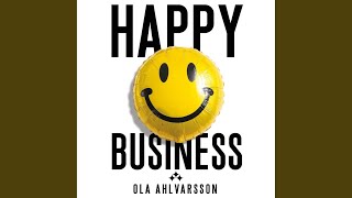 Chapter 70 - Happy Business