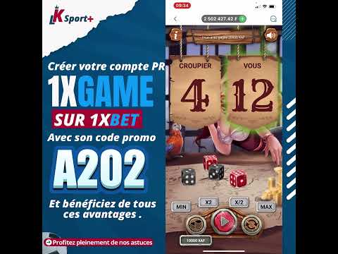 Qu'est-ce que le Cashback sur les Paris Sportifs ?